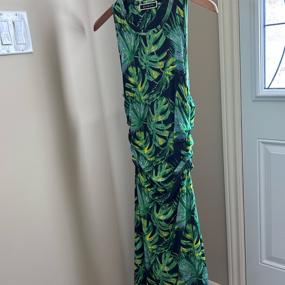 MELANIE LYNE dress. - Picture 6 of 6